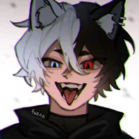 Siro _ Mộc Nhãn