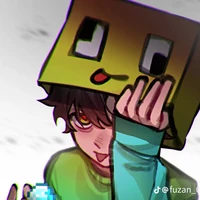 T Gaming
