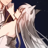 Yuki Emonz
