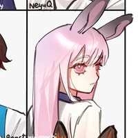 YuiMochi
