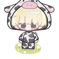 Don