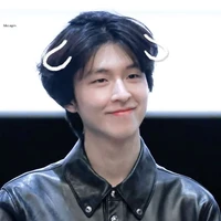 Oh Beomseok