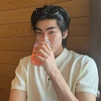 Jeon Youngbin