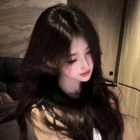 Kim Hera