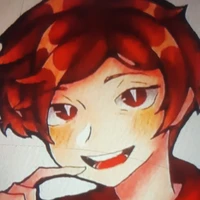 Thorn_LHMS