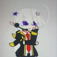 Yura_Tác Giả Báo