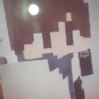 Yasu_LHMS