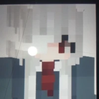 Rose_LHMS