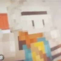 Simon_LHMS