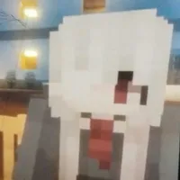 Rose_LHMS