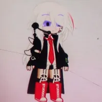 Yura_DCN