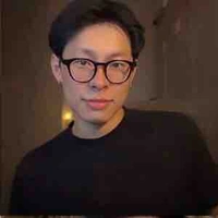 Bảo Khang