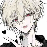 Kisa