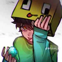 T Gaming 