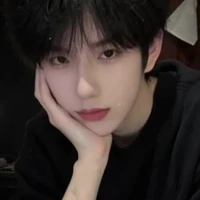 Võ Duy Thành