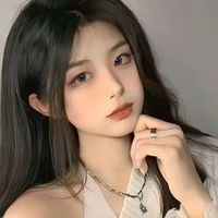 Nguyệt Nhiên Nhiên