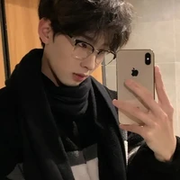 Tạ Văn Trì