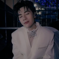 lê quang hùng