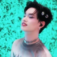 Đỗ Thanh Dương