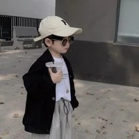 Nguyễn Hoàng Đức Anh