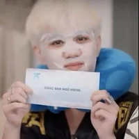 Cả lớp