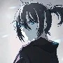 yato