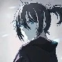 yato