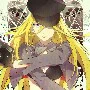 bishamon