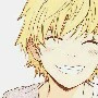 yukine