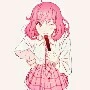 kofuku