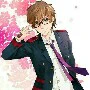 kazuma