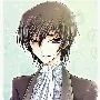 lelouch