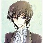 lelouch