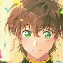 suzaku