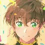 suzaku