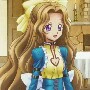 nunnally