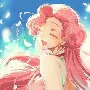 euphemia