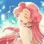 euphemia