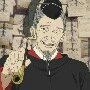 tenjin