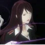 kinuha
