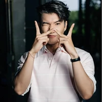 Minh Hiếu