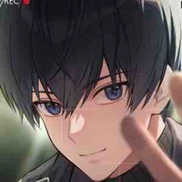 Isagi Yoichi