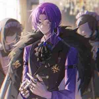 Reo Mikage 