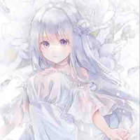 Hikari Myo