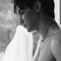 Joong 
