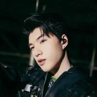 hiếu thứ 2 (🐶)