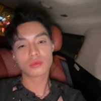 gíp (🐥)