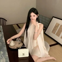 Nguyễn Thanh Tuyền