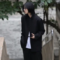 Nguyễn Dương Anh