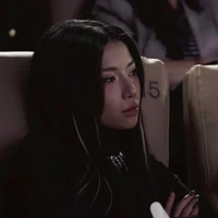 Trần Thảo Linh - LyHan